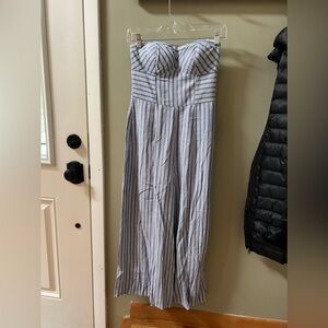 American Eagle jumpsuit